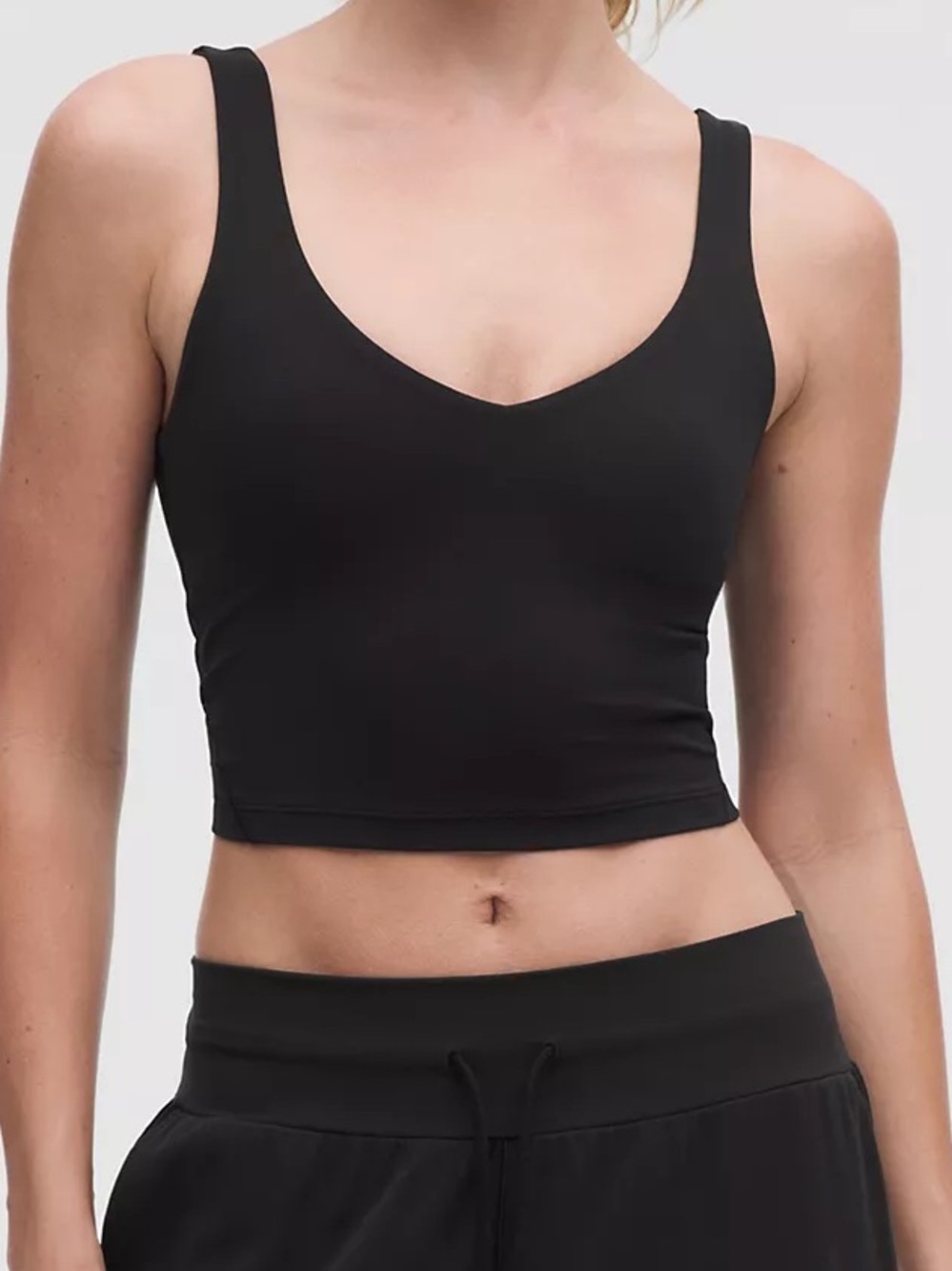 lululemon Align™ Tank Top Light Support, A/B Cup
